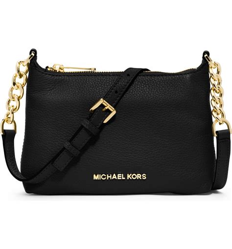 michael kors crossbody bag amazon|Michael Kors cheap crossbody bags.